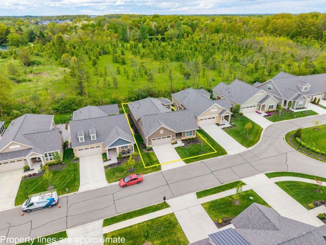 10272 Hyland Run, Plain City, OH 43064