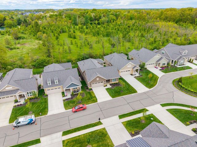 10272 Hyland Run, Plain City, OH 43064