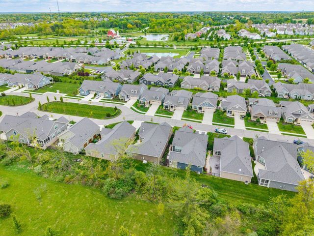 10272 Hyland Run, Plain City, OH 43064