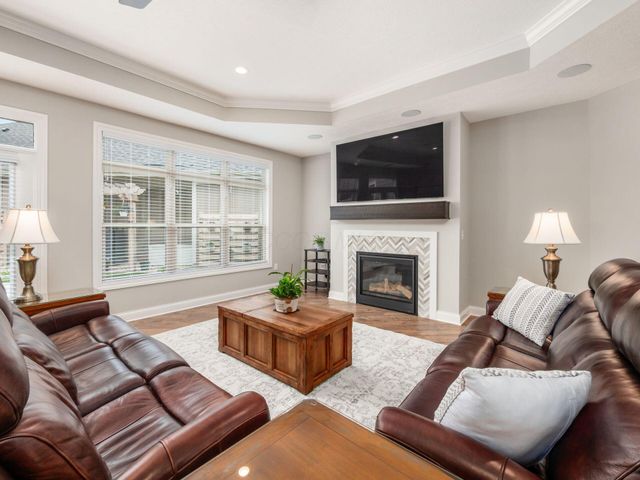 10272 Hyland Run, Plain City, OH 43064