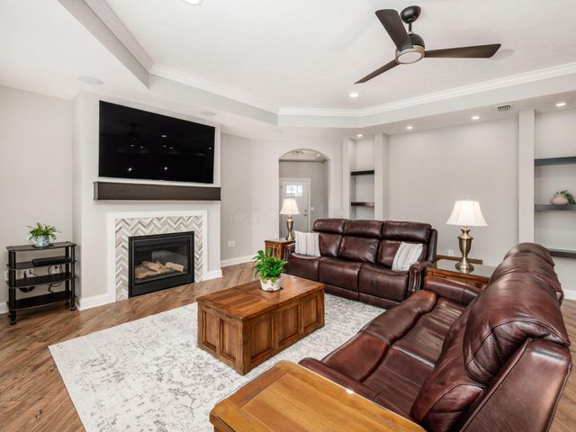 10272 Hyland Run, Plain City, OH 43064