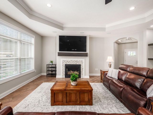 10272 Hyland Run, Plain City, OH 43064