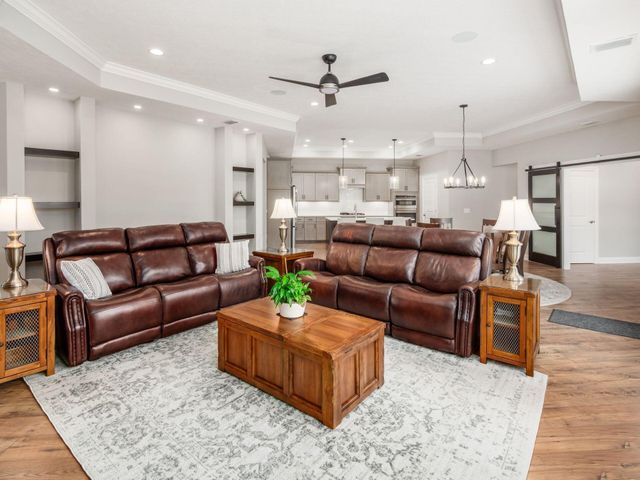 10272 Hyland Run, Plain City, OH 43064