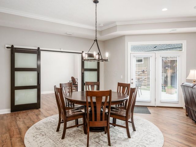 10272 Hyland Run, Plain City, OH 43064