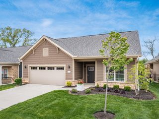 10272 Hyland Run, Plain City, OH 43064