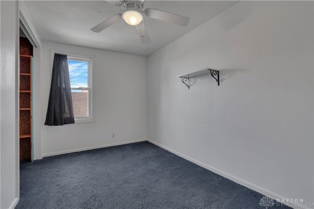 2702 Maplewood Avenue, Springfield, OH 45505