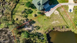 1250 Heron Run Drive, Wilmington, NC 28403