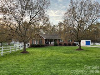 9476 Man O War Road 9 & 14, Fort Mill, SC 29707
