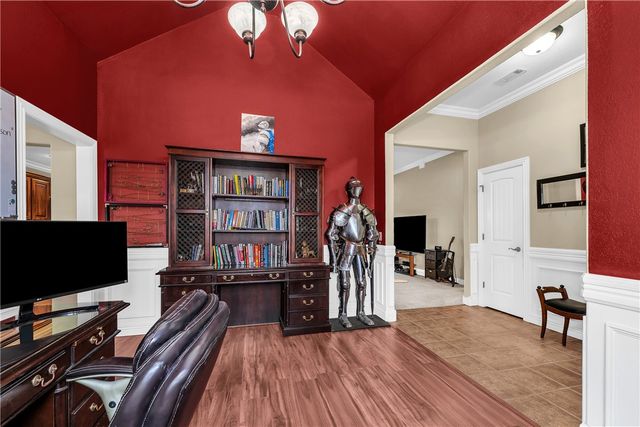 447 Buckboard Road, West Fork, AR 72774
