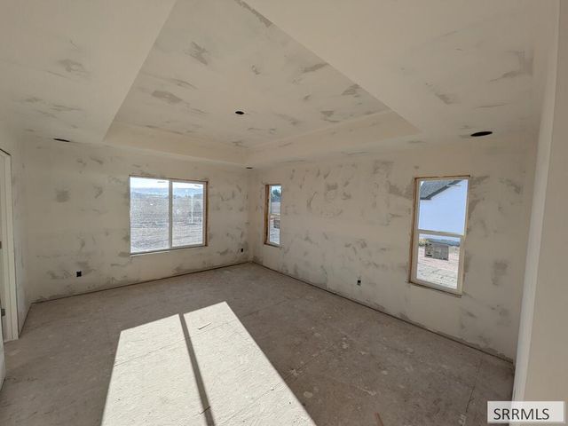 671 Glacier Ave, Shelley, ID 83274