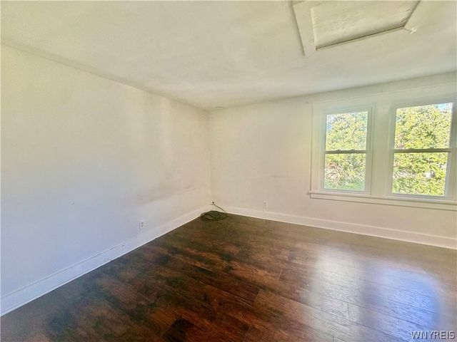 57 Floss Avenue, Buffalo, NY 14211