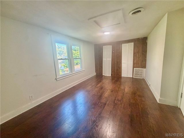 57 Floss Avenue, Buffalo, NY 14211