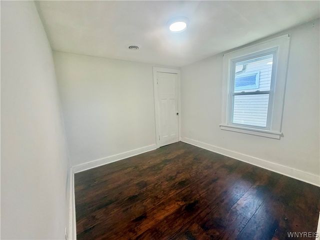 57 Floss Avenue, Buffalo, NY 14211