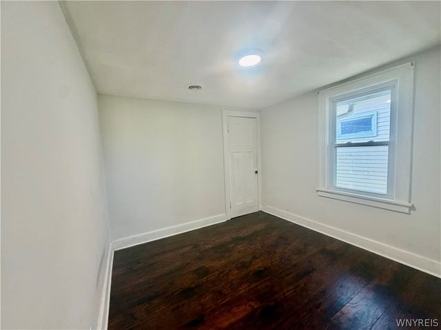 57 Floss Avenue, Buffalo, NY 14211