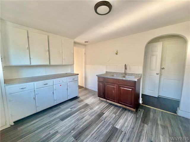57 Floss Avenue, Buffalo, NY 14211