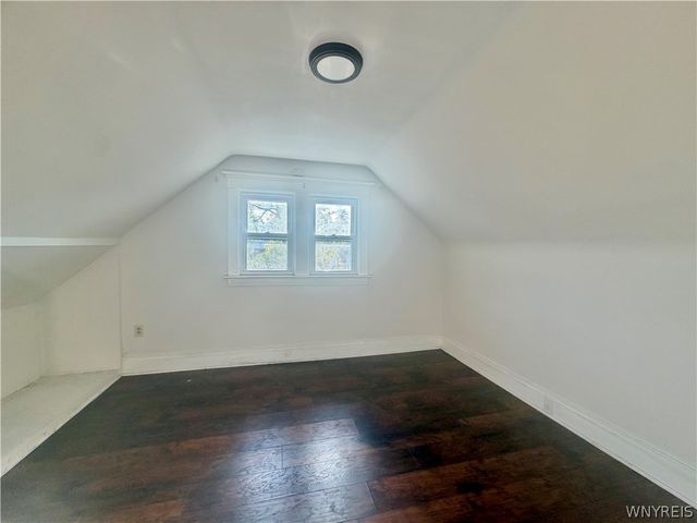 57 Floss Avenue, Buffalo, NY 14211