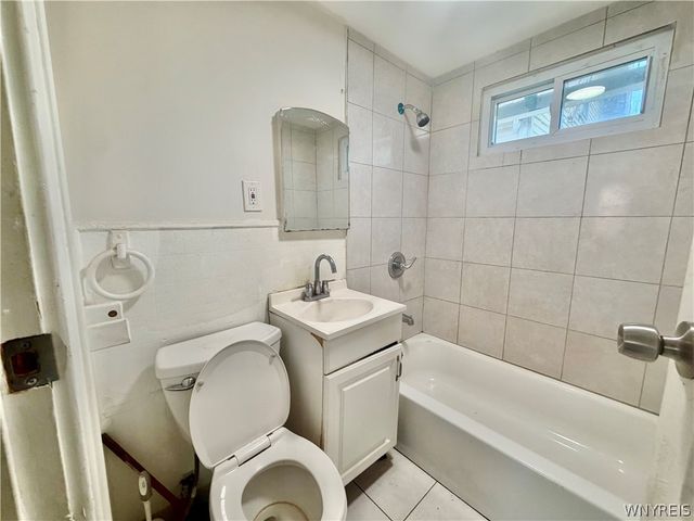 57 Floss Avenue, Buffalo, NY 14211