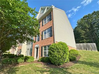3000 Perdue Springs Ln, Chester, VA 23831
