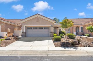 10461 Bridge Haven, Apple Valley, CA 92308