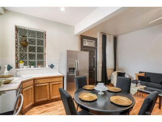1368 N Downing St 3, Denver, CO 80218