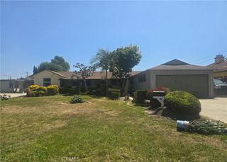 16232 California Avenue, Bellflower, CA 90706