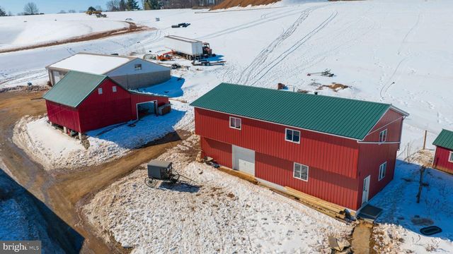 1001 KIRCHNER RD, New Freedom, PA 17349