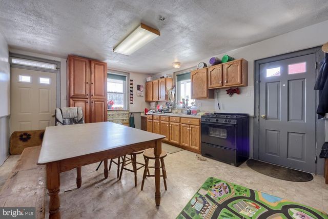 1001 KIRCHNER RD, New Freedom, PA 17349