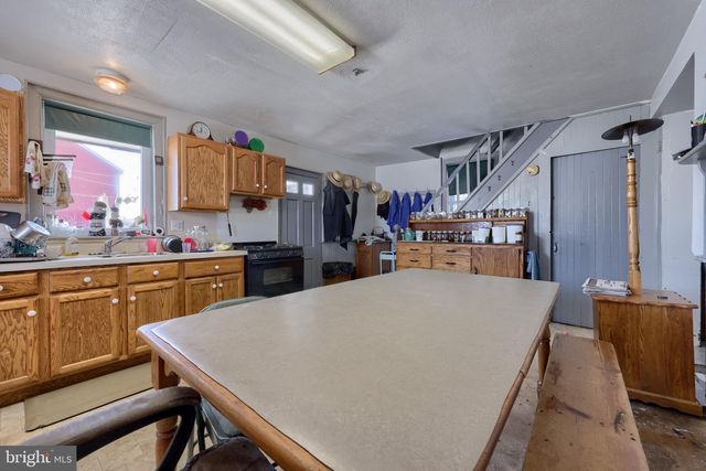 1001 KIRCHNER RD, New Freedom, PA 17349