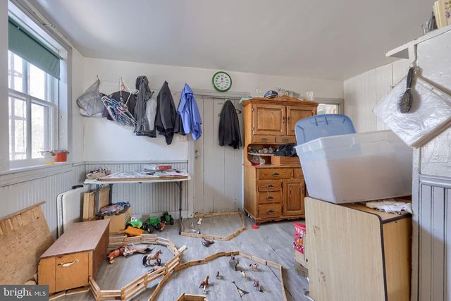 1001 KIRCHNER RD, New Freedom, PA 17349