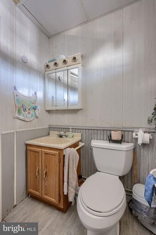 1001 KIRCHNER RD, New Freedom, PA 17349