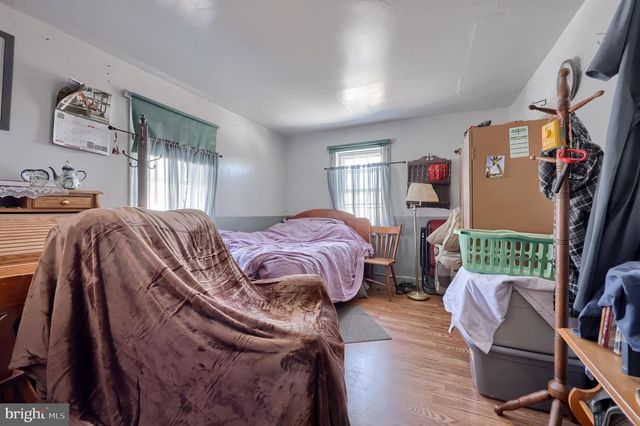 1001 KIRCHNER RD, New Freedom, PA 17349