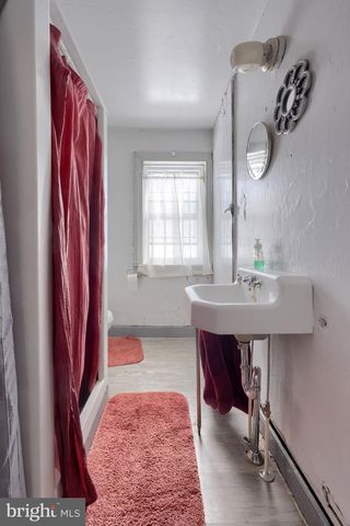 1001 KIRCHNER RD, New Freedom, PA 17349