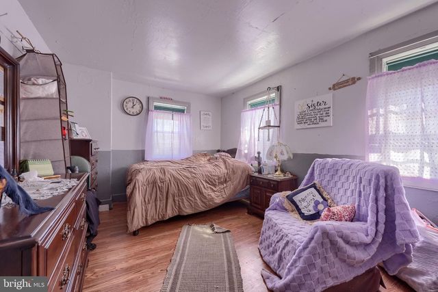 1001 KIRCHNER RD, New Freedom, PA 17349