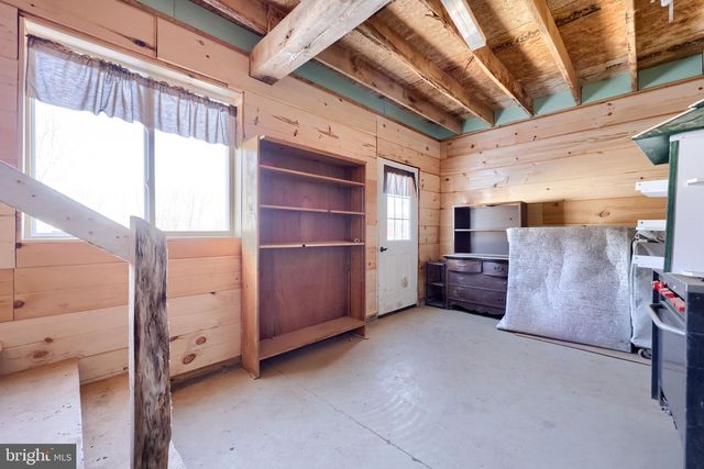 1001 KIRCHNER RD, New Freedom, PA 17349