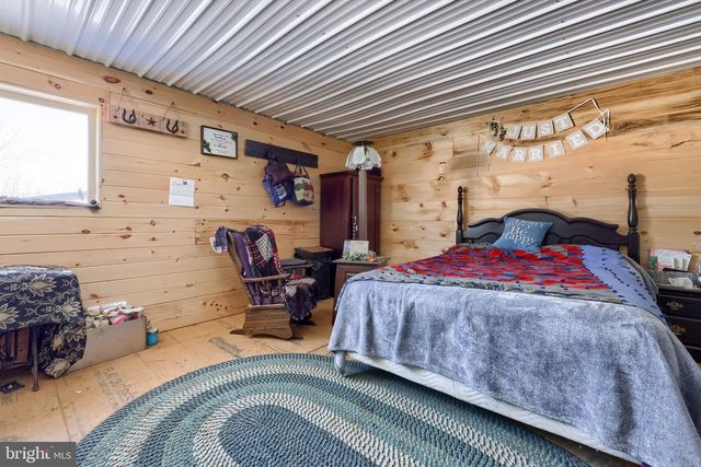 1001 KIRCHNER RD, New Freedom, PA 17349