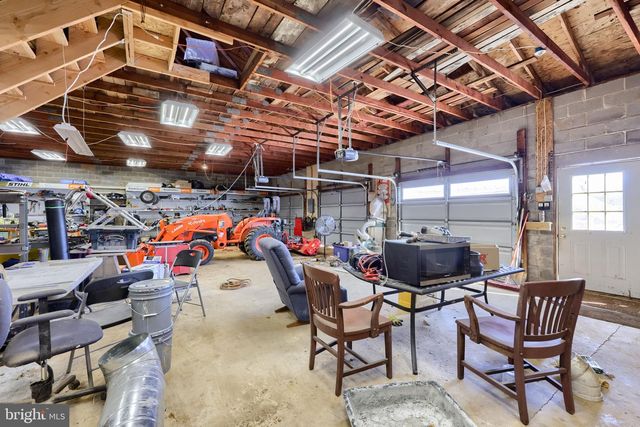 1001 KIRCHNER RD, New Freedom, PA 17349