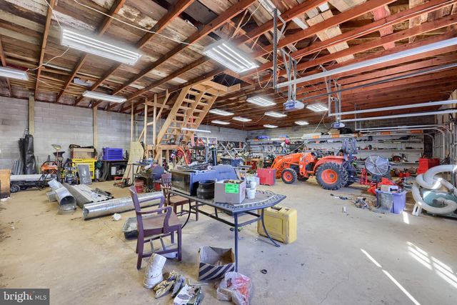 1001 KIRCHNER RD, New Freedom, PA 17349