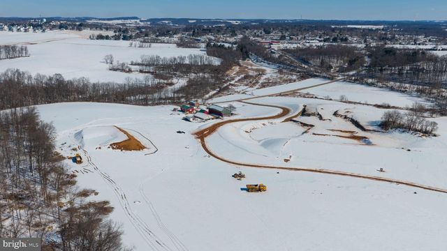 1001 KIRCHNER RD, New Freedom, PA 17349