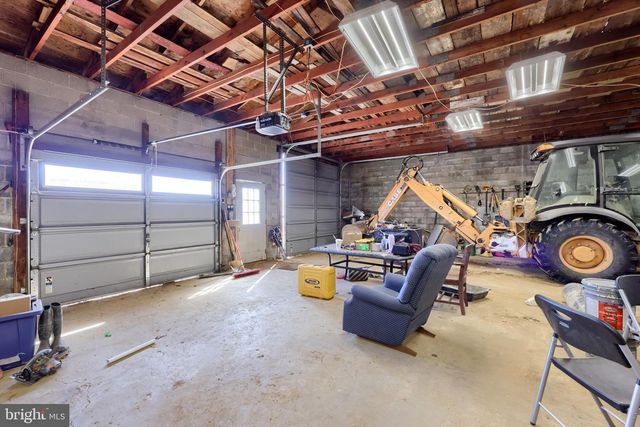 1001 KIRCHNER RD, New Freedom, PA 17349