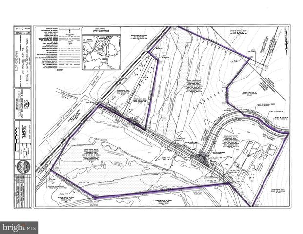 1001 KIRCHNER RD, New Freedom, PA 17349