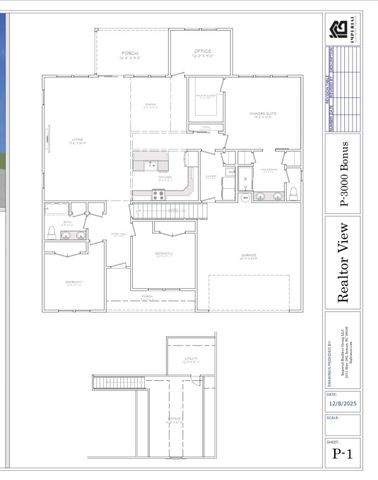 258 Artisan Drive, Lyman, SC 29365