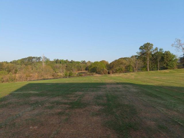 258 Artisan Drive, Lyman, SC 29365