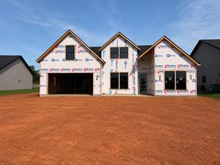 258 Artisan Drive, Lyman, SC 29365