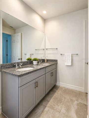 8948 EXPLORATION AVENUE, Orlando, FL 32832