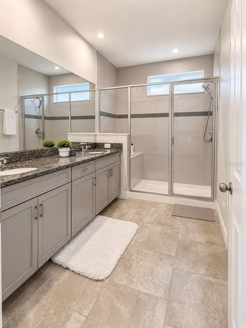 8948 EXPLORATION AVENUE, Orlando, FL 32832