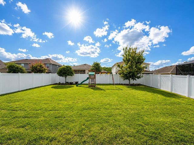 8948 EXPLORATION AVENUE, Orlando, FL 32832
