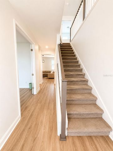 8948 EXPLORATION AVENUE, Orlando, FL 32832