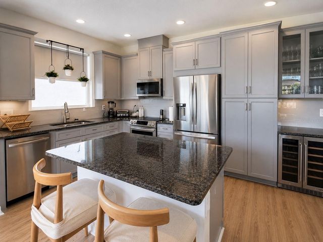 8948 EXPLORATION AVENUE, Orlando, FL 32832
