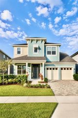 8948 EXPLORATION AVENUE, Orlando, FL 32832
