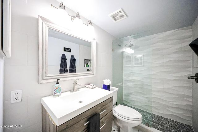 7625 E Camelback Road B108, Scottsdale, AZ 85251
